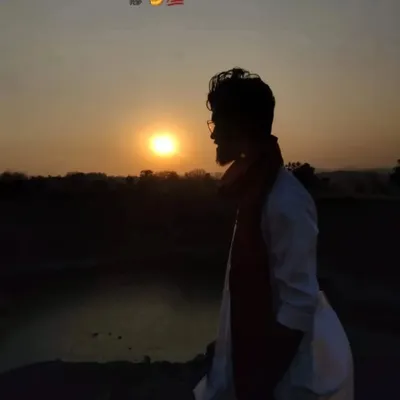 kabir since 1999 profile