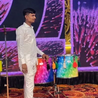 Kabira Mayur profile