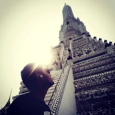 Kabira profile