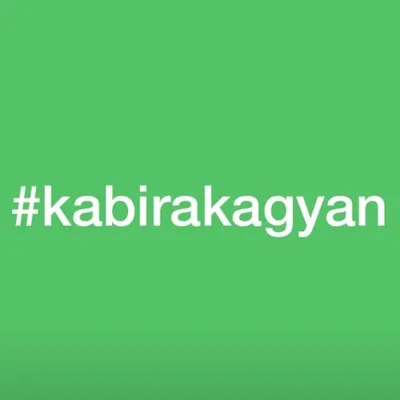 KabiraKaGyan profile