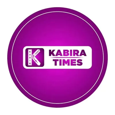 Kabira Times profile