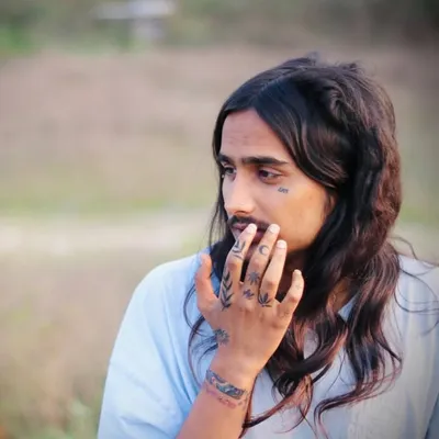 Kabira Wahi profile