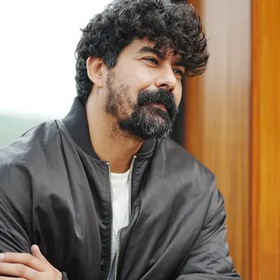 Kabir Singh Duhan profile