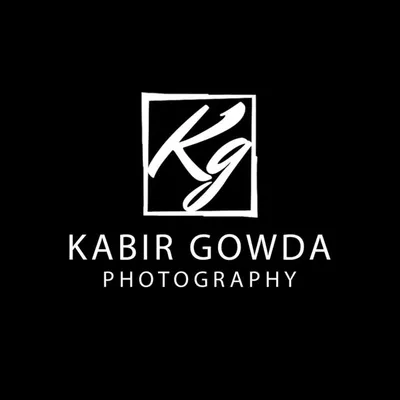 Kabir Gowda Photography profile