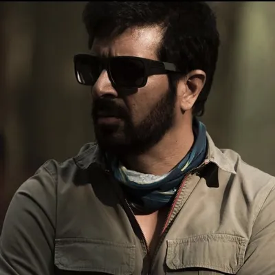 Kabir Khan profile