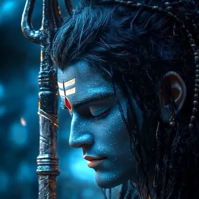 Kabir Raj profile