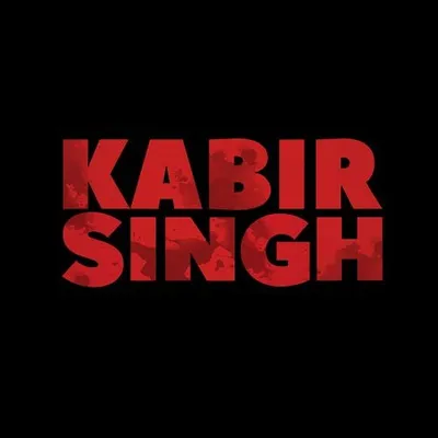 Kabir Singh profile