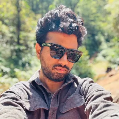 Kabir profile