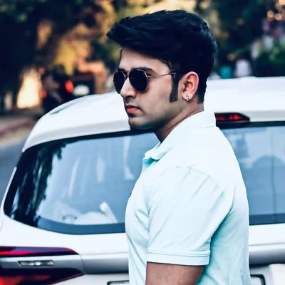 Kabir Vohra profile