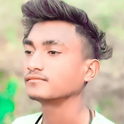 profile