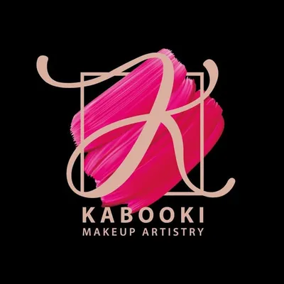 Kabooki MUA