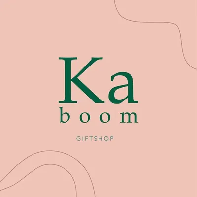 KaB∞m profile
