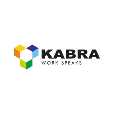Kabra Group profile