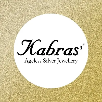 Kabras' Jewels | Ageless Silver Jewellery profile