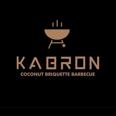 BBQ Grill Tahun Baru PRAKTIS! profile