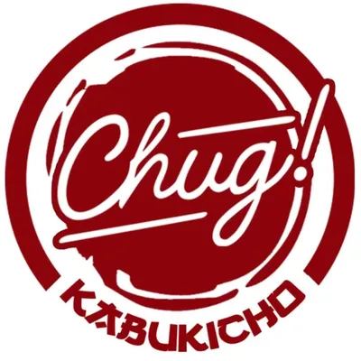 Kabuki-CHUG! Surabaya profile