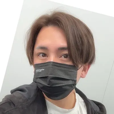 カブキン profile