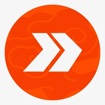 KaBuM! IDL profile
