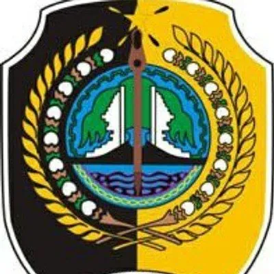 kabupaten tulungagung profile
