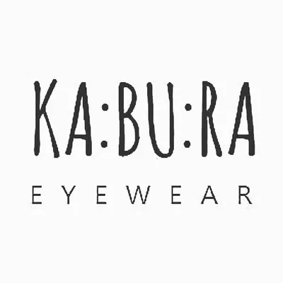 Kabura Eyewear profile