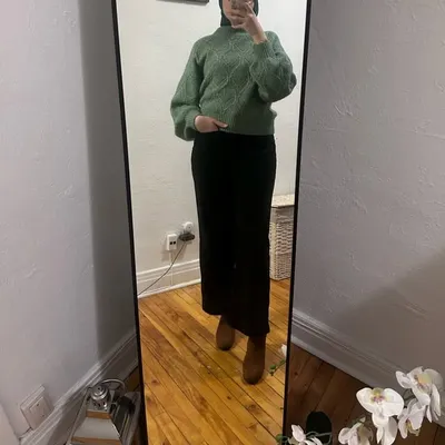 ثينهينان ⵟⵉⵏⵀⵉⵏⴰⵏⴻ profile