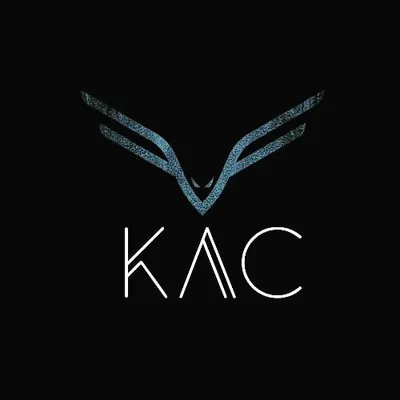 KAC_insta profile