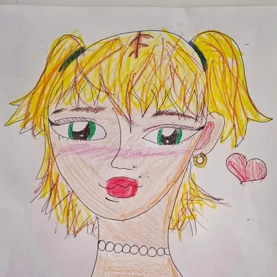 katarina gaj isakov profile
