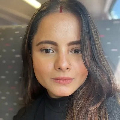Nieyaati profile