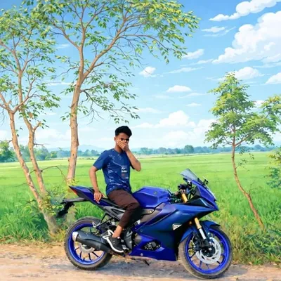 _____ profile