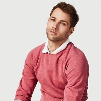 Kacey Carrig profile