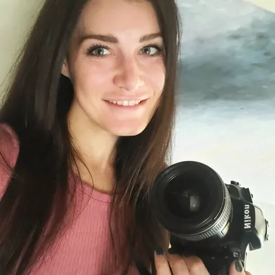 Kacey Cole Photography profile