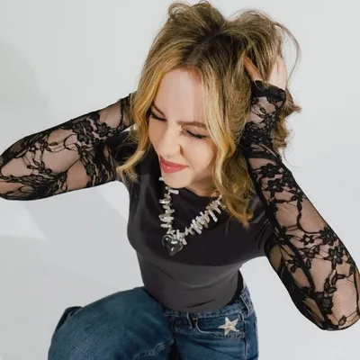 Kacey Fifield profile