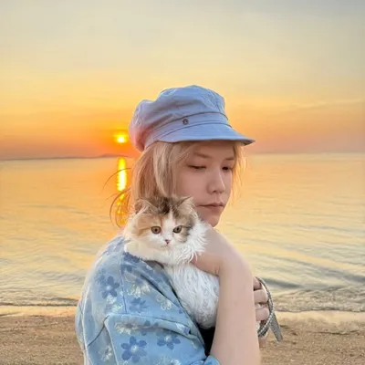 Kacha Nontanun profile