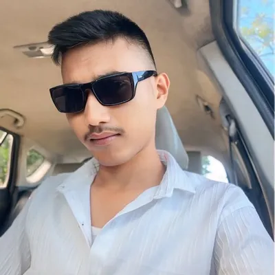 Kachari profile