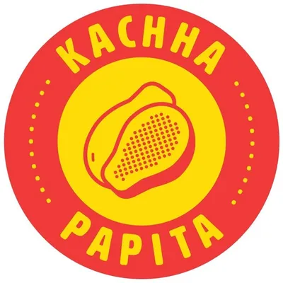 Kachha Papita profile