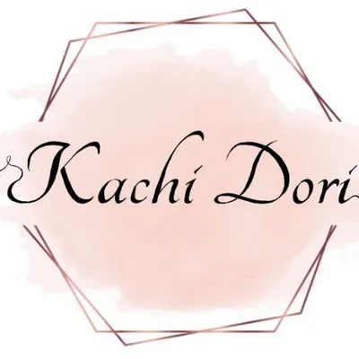Kachi Dori profile
