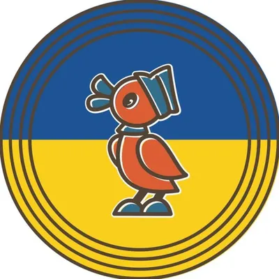 Kachka Restaurant | Lavka Deli profile