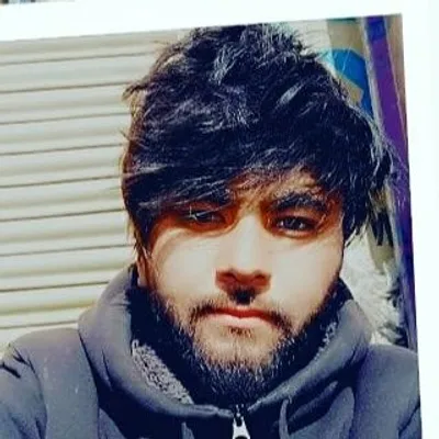 Kacho Abass Khan profile