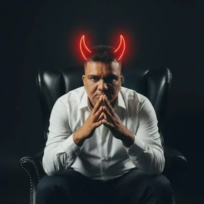 Umesh Dutiwala profile
