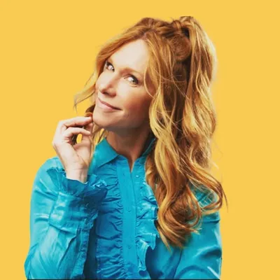 Kaci Bolls|๐ต Kids' Music Artist/Writer |๐ Educator profile