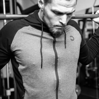 Kacper Gotner profile
