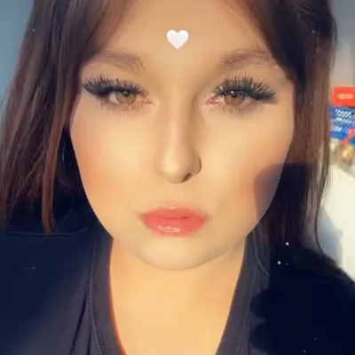 Kacriri profile