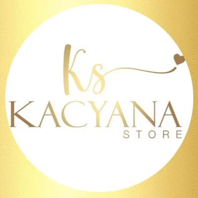 Kacyanastore profile