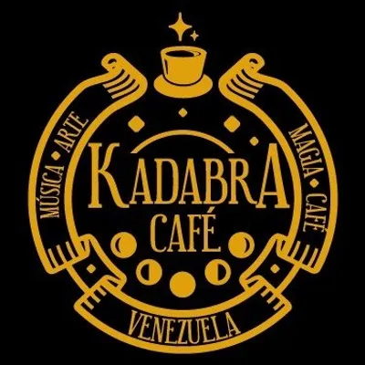 Kadabra Arte Café profile