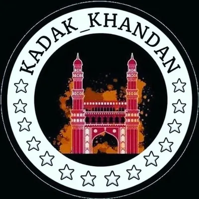 Kadak khandan profile
