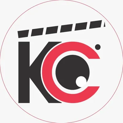 KadakkCinema profile