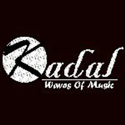 Kadal Musical Band profile