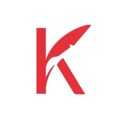 Kadalys profile