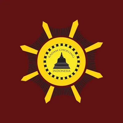 Kadam Choeling Indonesia profile