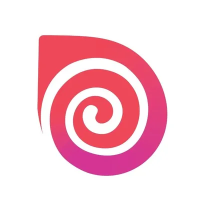 Kadam Colors | Just Dye It! profile